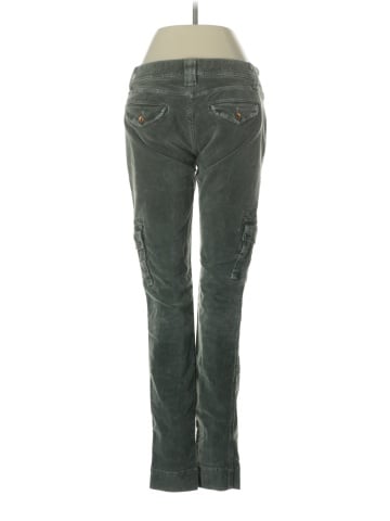 Rich & Skinny Cargo Pants (view 2)