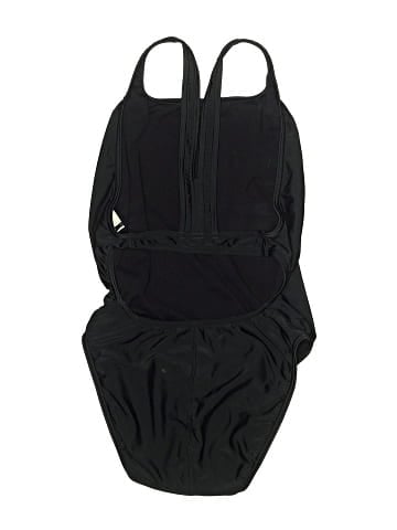 Speedo One Piece Swimsuit (view 2)