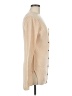 Maison Jules Tan Cardigan Size M - photo 4