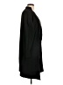 A New Day Black Cardigan Size L - photo 4