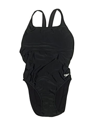 Speedo One Piece Swimsuit (view 1)