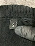 Unbranded Black Cardigan Size S - photo 7