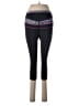 PrAna Graphic Purple Active Pants Size M - photo 1