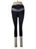 PrAna Graphic Purple Active Pants Size M - photo 2