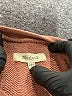 Madewell 100% Cotton Pink Sweatshirt Size XXS - photo 6