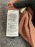 Madewell 100% Cotton Pink Sweatshirt Size XXS - photo 7