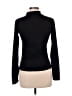 Unbranded Black Cardigan Size L - photo 2