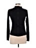 Unbranded Black Cardigan Size L - photo 1