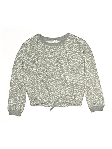 Splendid Long Sleeve T-Shirt (view 1)