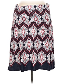 Sophie Max Casual Skirt