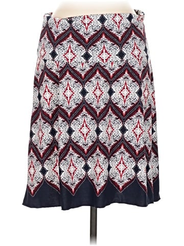 Sophie Max Casual Skirt (view 1)