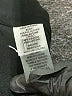 Vince Camuto Print Silver Casual Skirt Size L - photo 5