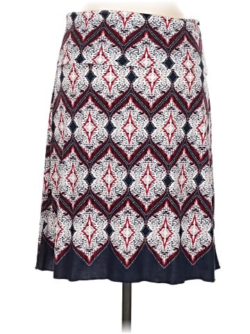 Sophie Max Casual Skirt (view 2)
