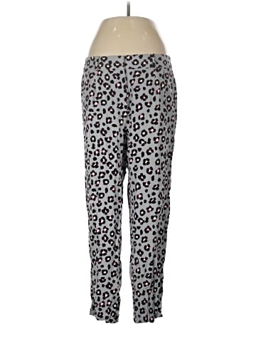 Kate Spade New York Casual Pants (view 1)