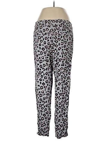 Kate Spade New York Casual Pants (view 2)