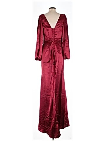 Wear Your Love Cocktail Dress (view 2)