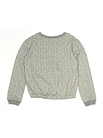 Splendid Long Sleeve T-Shirt (view 2)