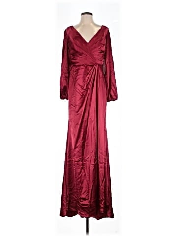 Wear Your Love Cocktail Dress (view 1)