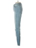Harper Heritage Hearts Blue Jeans Size 25 waist - photo 5