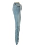 Harper Heritage Hearts Blue Jeans Size 25 waist - photo 4