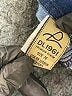 DL1961 Hearts Blue Jeans Size 26 waist - photo 8
