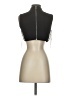 La' Ros Black Sleeveless Top Size S - photo 2