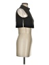La' Ros Black Sleeveless Top Size S - photo 4