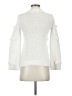 Ann Taylor LOFT Ivory Pullover Sweater Size XS - photo 2