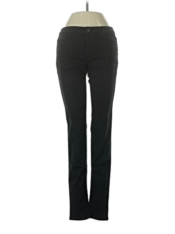 Black Orchid Denim Jeans (view 1)