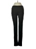 Black Orchid Denim Black Jeans Size 25 waist - photo 1