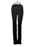 Black Orchid Denim Black Jeans Size 25 waist - photo 2