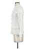 Ann Taylor LOFT Ivory Pullover Sweater Size XS - photo 5