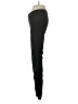 Black Orchid Denim Black Jeans Size 25 waist - photo 5