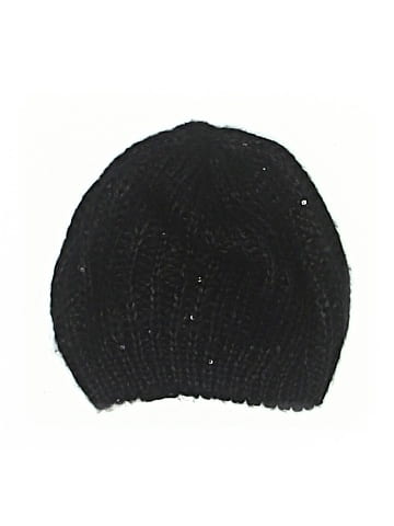 Joe Beanie (view 1)