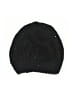 Joe Black Beanie Size S (toddler) - photo 1