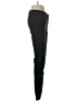 Black Orchid Denim Black Jeans Size 25 waist - photo 4