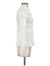 Ann Taylor LOFT Ivory Pullover Sweater Size XS - photo 4