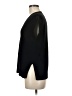 Unbranded Black Sweater Vest Size M - photo 5