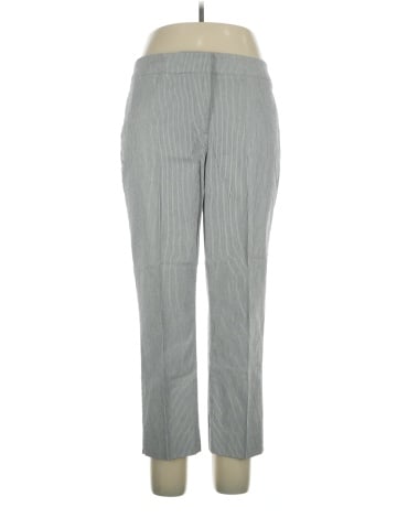 Talbots Outlet Dress Pants (view 1)