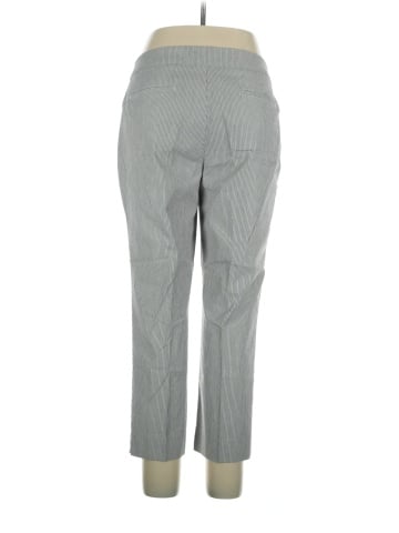 Talbots Outlet Dress Pants (view 2)