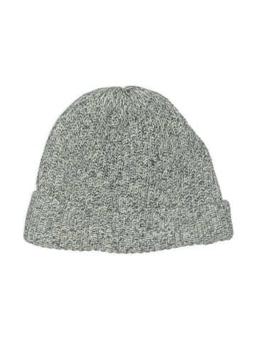 American Eagle Outfitters Beanie (view 1)