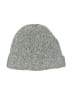 American Eagle Outfitters Gray Beanie One size - photo 1