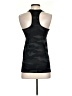 Athleta Black Tank Top Size S - photo 2