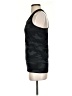 Athleta Black Tank Top Size S - photo 5