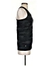 Athleta Black Tank Top Size S - photo 4