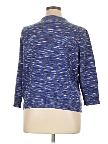 Lane Bryant Cardigan (view 2)