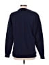 Assorted Brands Blue Sweatshirt Size L (estimated) - photo 2