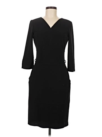 Joseph Ribkoff Cocktail Dress (view 1)