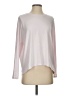 Athleta Pink Long Sleeve T-Shirt Size XS - photo 1