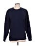 Assorted Brands Blue Sweatshirt Size L (estimated) - photo 1